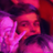 MADSOLADEN