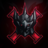 PvPEmpire