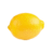 Soury