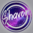 Shavon_