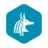 Anubis God