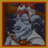 WetWolf
