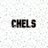 chelsion