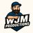 WJMFilms
