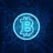 Bitcoin Exchanger