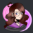 Lyn__