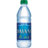 DasaniWater