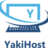 YakiHost