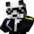 TechnPanda