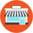 Bussseller