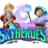 Sky Heroes