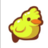DuckKing