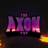 TheAxon
