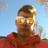 joshy_wa