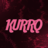 Kurrq