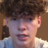 AlexDa123