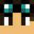 AlchemyMC