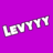 Levyyy