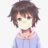 Allan_GG