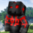 Artu_ft9