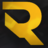 hotkey