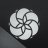 Everbloom Studios