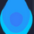 BloxDigitalIS
