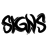 Signs_