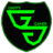 GappyGamer