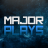 MajorPlaysYT