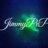 JimmyPvP