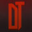 DreamTheater