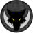 Shinxe