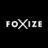 Foxize