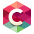Colted