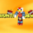 HuntiJew