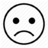Airkinged