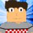 FreeDennis