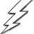 WattNetwork
