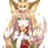 Foxyy