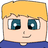 Thijs