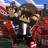 MineFreaks