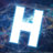 Hufweo