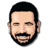 Schaumnificent
