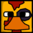 ChickensBurning
