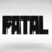 FatalHCF