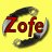Zofe