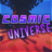 CosmicUniverse