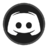 CCPH