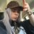 BillieEilish